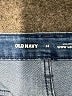 Old Navy Blue Jeans Size 14 - photo 7