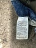 Old Navy Blue Jeans Size 14 - photo 8