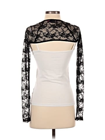 Edikted Vest (view 2)