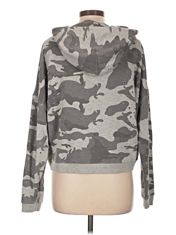 Dance & Marvel Pullover Hoodie (view 2)