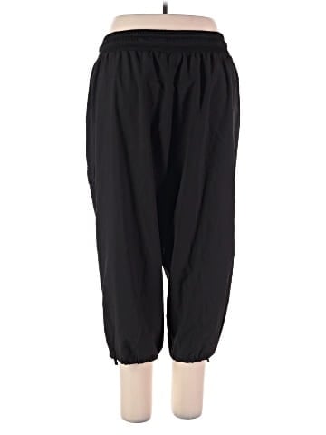 RBX Casual Pants (view 2)