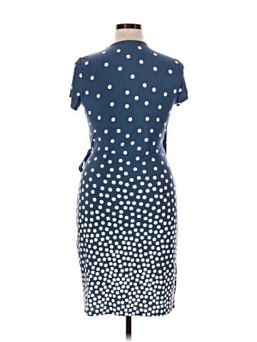 Anne Klein Casual Dress (view 2)