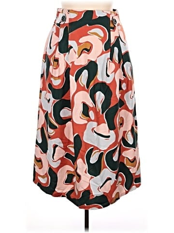 Corey Lynn Calter Casual Skirt (view 1)