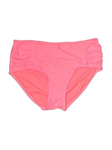 Catalina Swimsuit Bottoms (view 1)