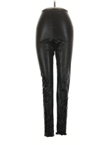 Commando Leggings (view 1)