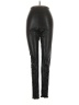 Commando Black Leggings Size S - photo 1