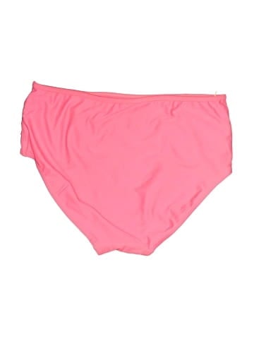 Catalina Swimsuit Bottoms (view 2)