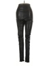Commando Black Leggings Size S - photo 2