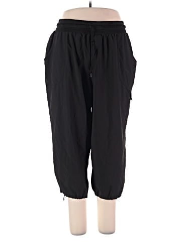 RBX Casual Pants (view 1)