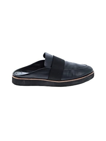 Via Spiga Mule/Clog (view 1)