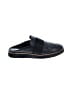 Via Spiga Black Mule/Clog Size 7 1/2 - photo 1