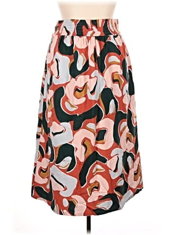 Corey Lynn Calter Casual Skirt (view 2)