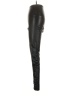 Commando Black Leggings Size S - photo 5