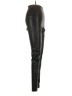 Commando Black Leggings Size S - photo 4