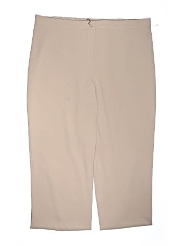 Marina Rinaldi Khakis (view 1)