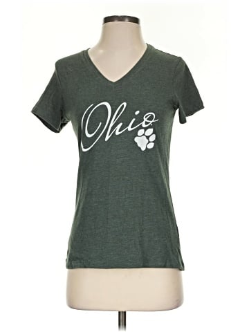 Gear for Sports Short Sleeve Top (view 1)