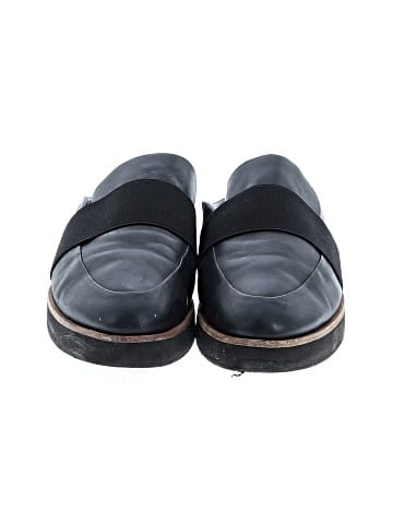Via Spiga Mule/Clog (view 2)
