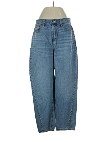 Old Navy Jeans (view 1)