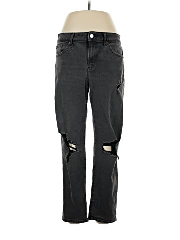 Express Jeans (view 1)