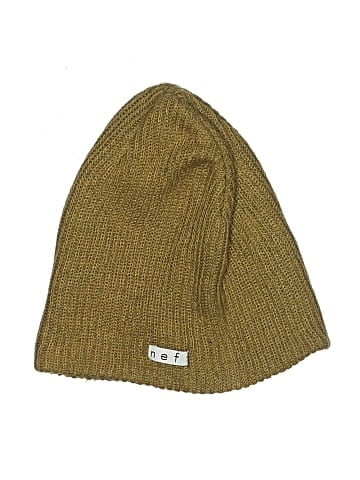 Neff Beanie (view 1)