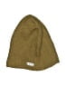 Neff Gold Beanie One size - photo 1