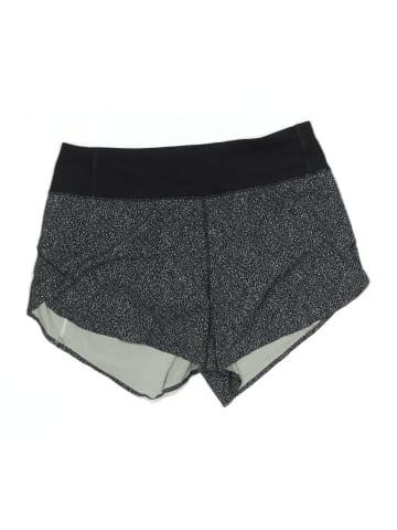 Athleta Athletic Shorts (view 1)