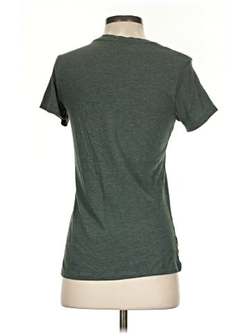 Gear for Sports Short Sleeve Top (view 2)