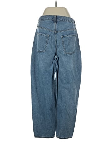 Old Navy Jeans (view 2)