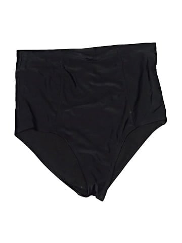 Old Navy Swimsuit Bottoms (view 1)