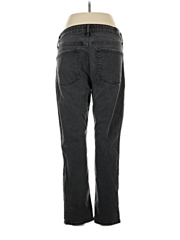 Express Jeans (view 2)