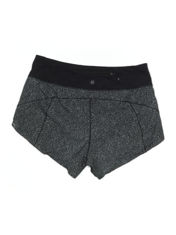 Athleta Athletic Shorts (view 2)