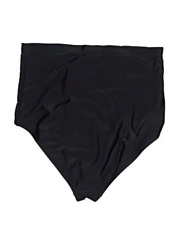 Old Navy Swimsuit Bottoms (view 2)