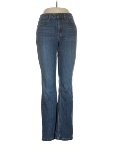 L.L.Bean Jeans (view 1)