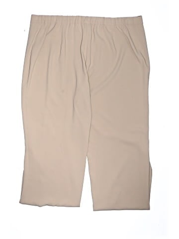 Marina Rinaldi Khakis (view 2)