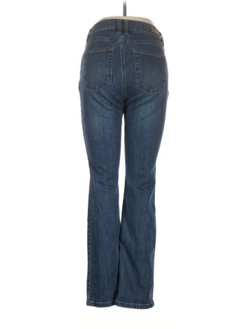 L.L.Bean Jeans (view 2)