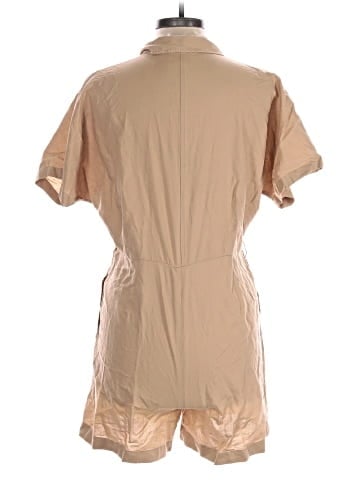 Uniqlo Romper (view 2)