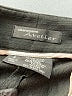 Atelier Black Dress Pants Size 6 - photo 7
