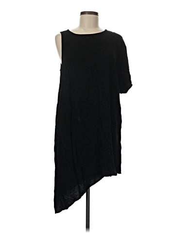 Bella Dahl Casual Dress (view 1)