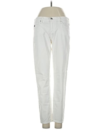 Adriano Goldschmied Jeans (view 1)