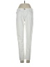 Adriano Goldschmied Ivory Jeans Size 25 waist (petite) - photo 1