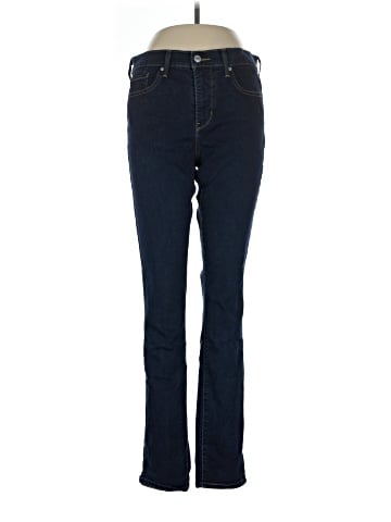 Levi's Jeans (view 1)