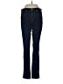 Levi's Blue Jeans Size 31 waist - photo 1