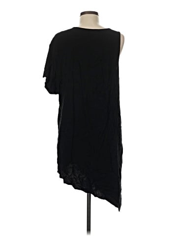 Bella Dahl Casual Dress (view 2)