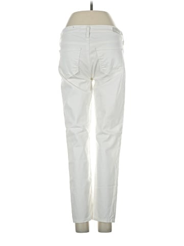 Adriano Goldschmied Jeans (view 2)
