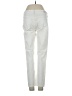 Adriano Goldschmied Ivory Jeans Size 25 waist (petite) - photo 2