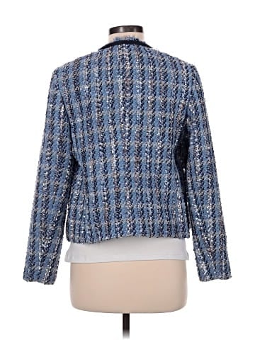 Express Blazer (view 2)