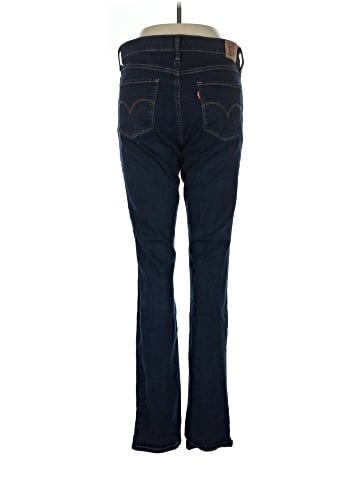 Levi's Jeans (view 2)