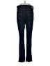 Levi's Blue Jeans Size 31 waist - photo 2