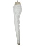 Adriano Goldschmied Ivory Jeans Size 25 waist (petite) - photo 5