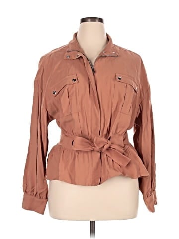 Nine West Jacket (view 1)